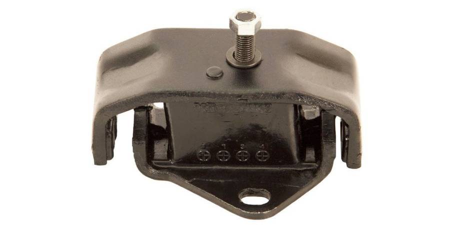 Engine Mounting (Works Left or Right) Ford Husky (85-99), Mitsubishi L300 (82-01), Starwagon (82-01)