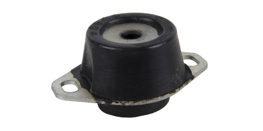 Engine Mounting (LHS) Citroen Berlingo, Peugeot 206, 306, 308, 3008