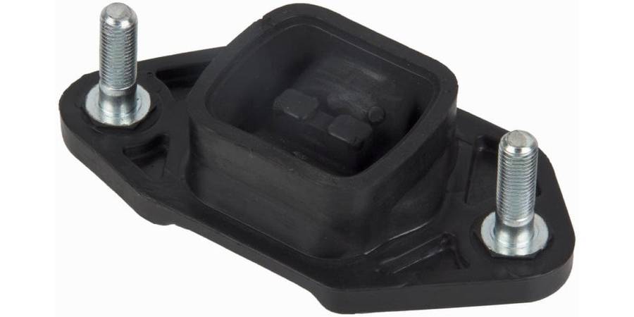 Engine Mounting (LHS) Honda Accord (08-15)