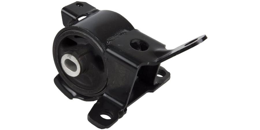 Engine Mounting (LHS) Mazda Cx-5 Ke Series 2.0 Pey4 Eng. (2012-), Mazda 3 (2014-)