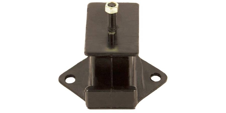 Engine Mounting (LHS) Mitsubishi Colt Ldv 2.8D 4X2 & 4X4 (99-03)