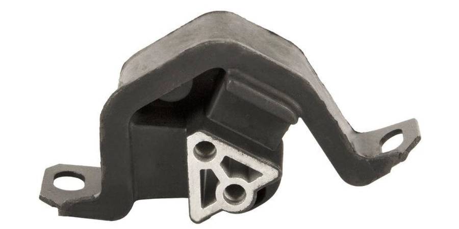 Engine Mounting Opel Astra 180I, Ie, Kadett 180I, Ie (1.8 With A/C) (93-99)