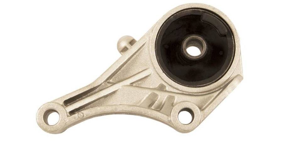 Engine Mounting Opel Corsa, Corsa Ldv 1Utility, Corsa Combo, Meriva