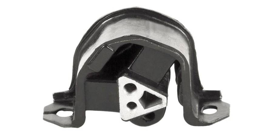 Engine Mounting Rear Opel Corsa 130, Lite, 140 (96-03), Corsa Ldv 1.3I, 1.4I, S, 1.6I (97-03)