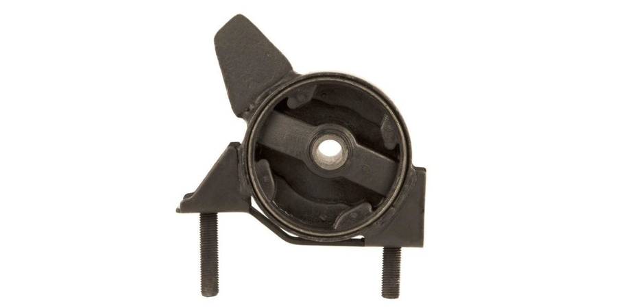 Engine Mounting Rear Toyota Conquest 130, Carri P/Van, 1.6 (88-96), Tazz 130 (01-03), Corolla 1.3...