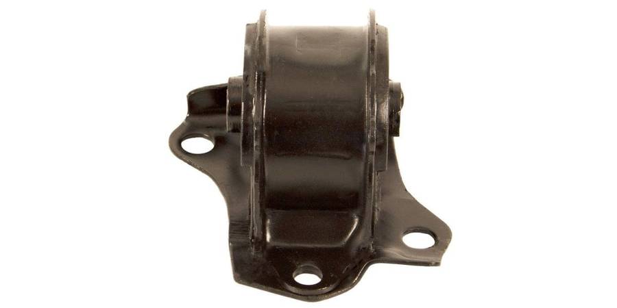 Engine Mounting (RHS) Honda Sr4 Ballade 150 Encore, Luxline, Spreeline, 160E, I Luxline, Spreelin...