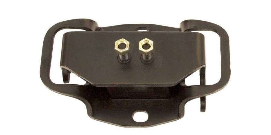 Engine Mounting (RHS) Isuzu Kb250D, Kb280Dt (96-04)
