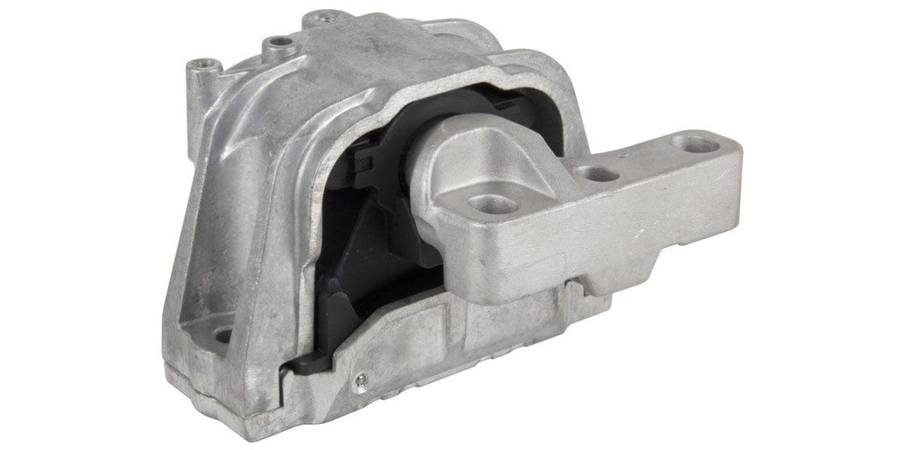 Engine Mounting (RHS) Seat Leon, Altea, Volkswagen Caddy, Golf V, Jetta V, Touran, Passat