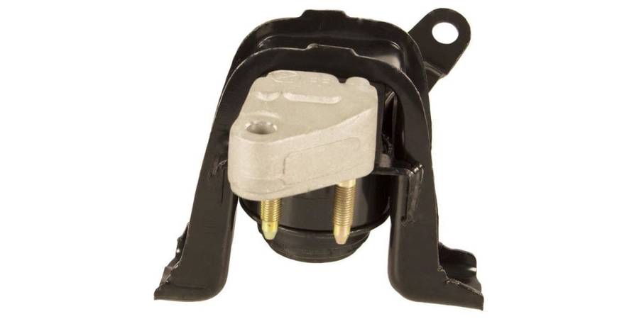 Engine Mounting (RHS) Toyota Corolla 140, 160, 180, Runx 140, 160, 180, Corolla Verso