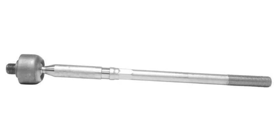 Ford Ecosport Front Rack End