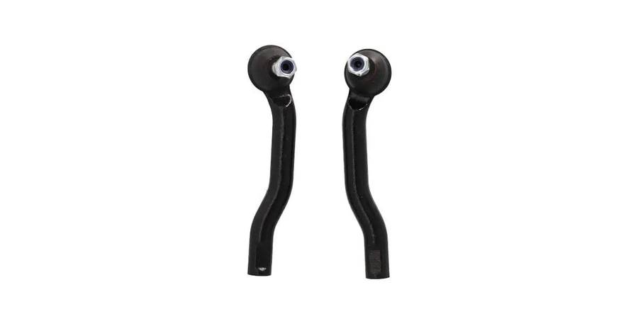 Ford Ranger Tie Rod End Pair
