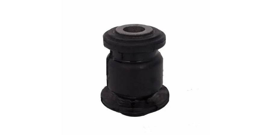 Ford Transit Tourneo Cus Lower Control Arm Bush
