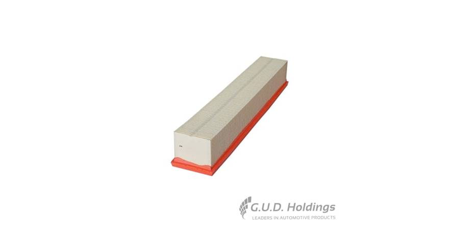 Fram Air Filter C200K/C230K (W203) CA9544