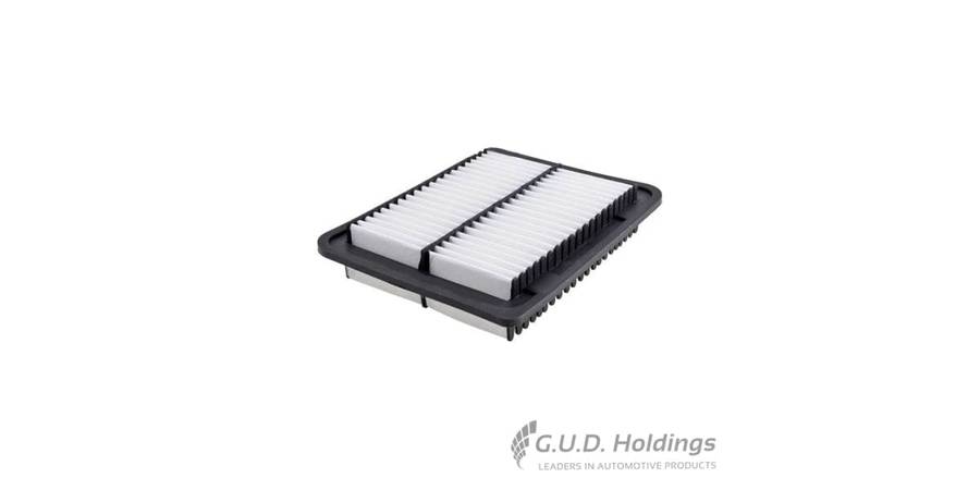 Fram Air Filter Citroen Mitsubishi CA10910