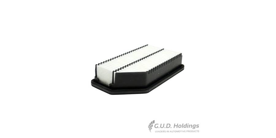 Fram Air Filter Hondacr-V 2.0I-V-Tec CA11728
