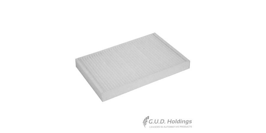 Fram Cabin Filter CF9645