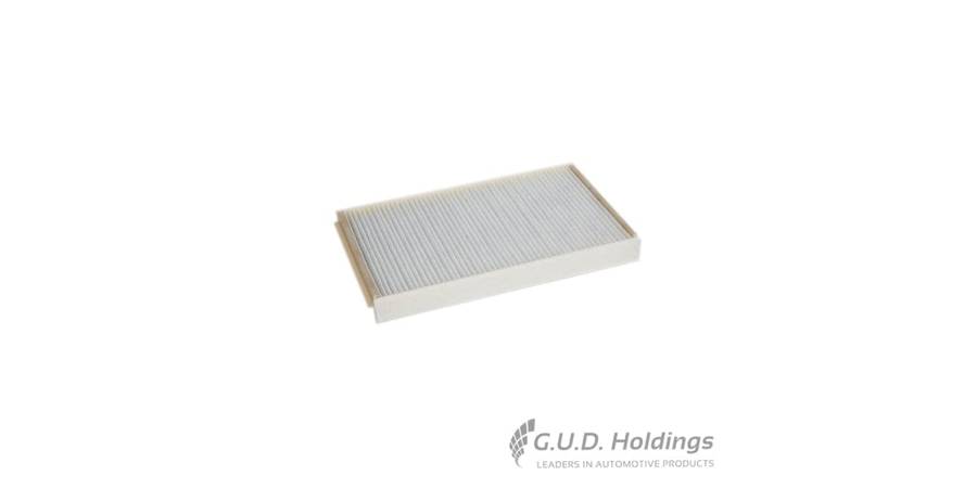 Fram Cabin Filter Zafira CF8868