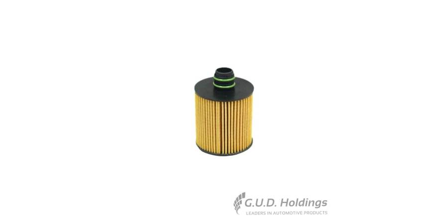 Fram Oil Filter Fiat 500L / Jeep Renegade CH11120ECO