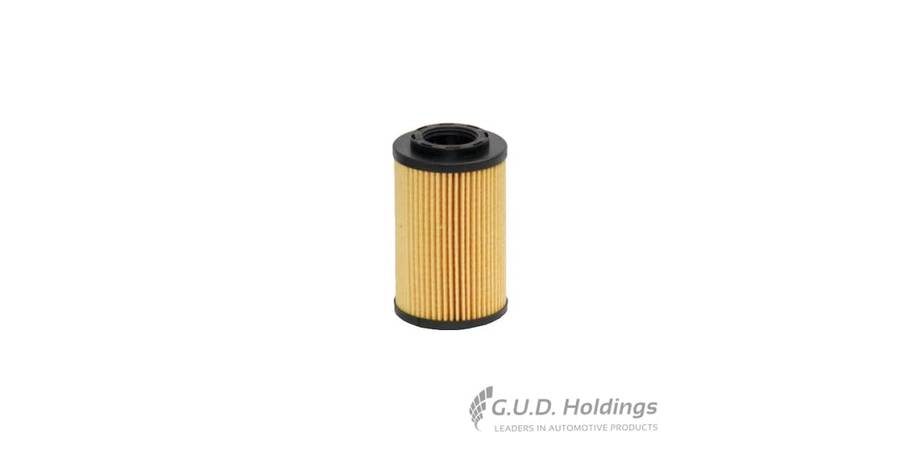 Fram Oil Filter Honda Accord/Civic/Cr-V CH10434ECO