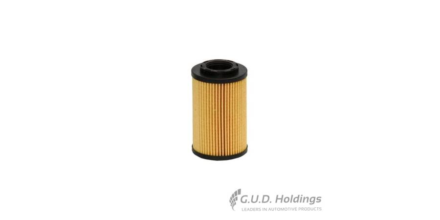 Fram Oil Filter Ml270 CH8902ECO