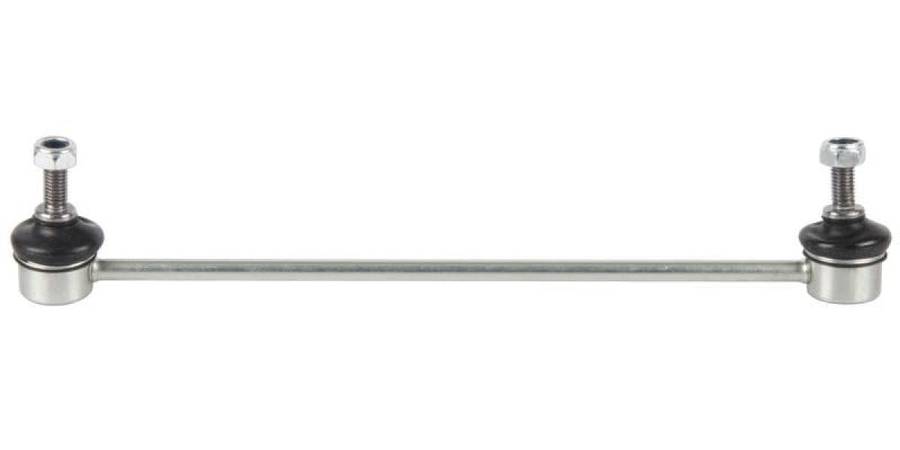 Front Stabilizer Link (Single) Honda Jazz Ii 1.4I Dsi, 1.5I (03-08)
