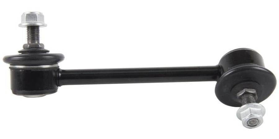 Front Stabilizer Link (Single) (Lhs) Chevrolet Trailblazer 2.5, 2.8, 3.6 (2012-)