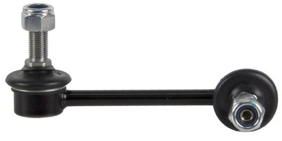 Front Stabilizer Link (Single) (Lhs) Mahindra Bolero 4X2, 4X4 (2003-), Scorpio 4X2, 4X4 (2003-)