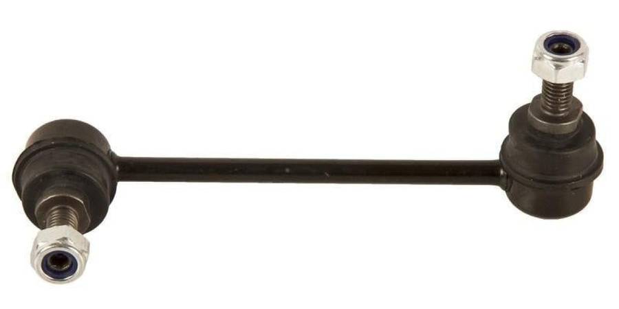 Front Stabilizer Link (Single)  (Lhs) Mazda 6 2.0 Original, Active, Elegant, 2.3 Dynamic, Individ...