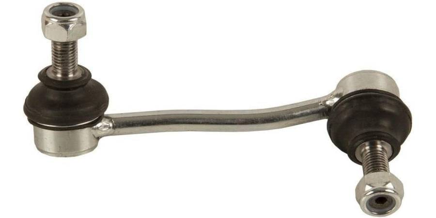 Front Stabilizer Link (Single) (Lhs) Mercedes-Benz Sprinter Bm906-Series (2006-), Volkswagen Craf...