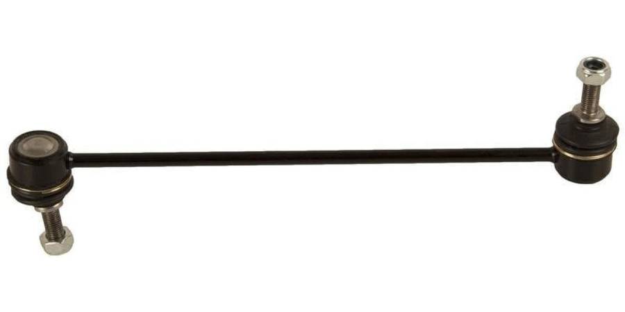 Front Stabilizer Link (Single) Peugeot 306 1.6 Xt S/W, 2.0 Cabrio, Xsi (95-03)