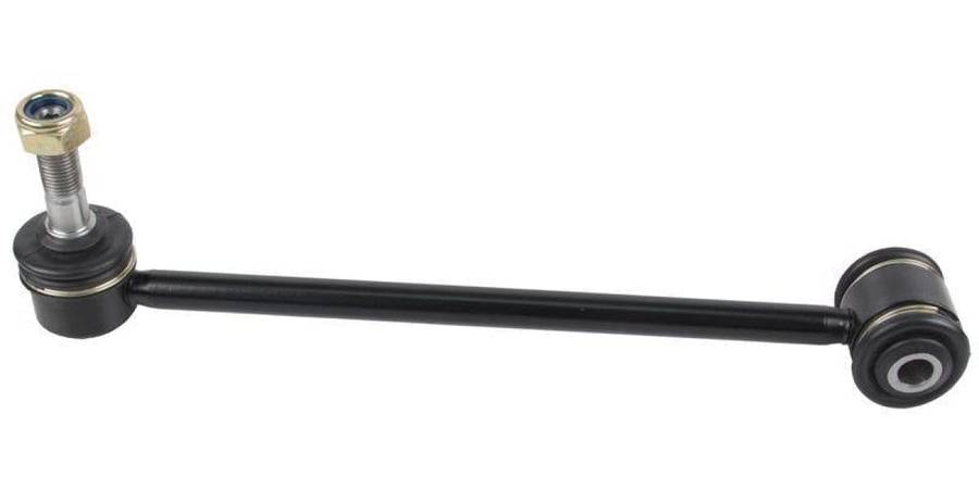 Front Stabilizer Link (Single) Peugeot 406 2.0, 2.2 (96-07)
