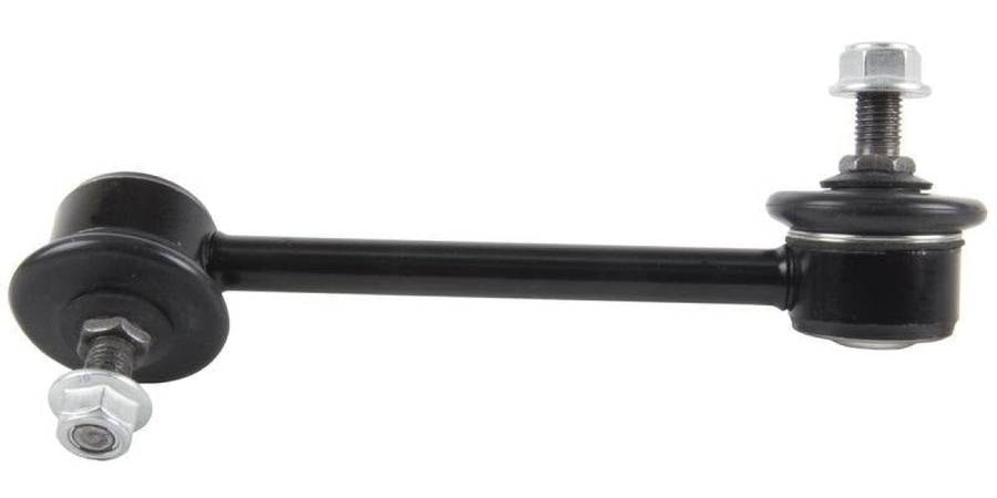 Front Stabilizer Link (Single) (Rhs) Chevrolet Trailblazer 2.5, 2.8, 3.6 (2012-)