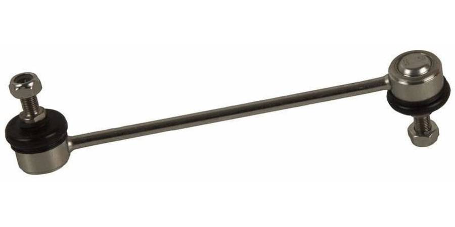 Front Stabilizer Link (Single) (Rhs) Hyundai I10 1.1 Gls, 1.2 Gls, 1.4 Gls Hs (2009-)