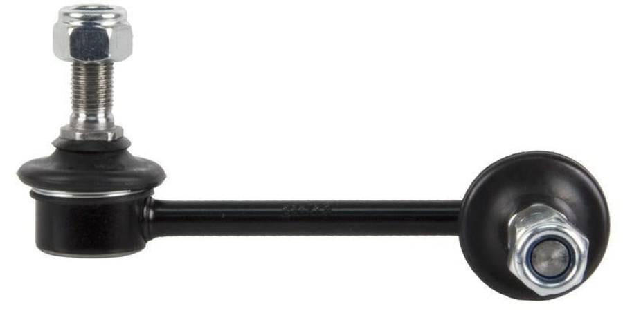 Front Stabilizer Link (Single) (Rhs) Mahindra Xylo 2.2, 2.5 (2010-)