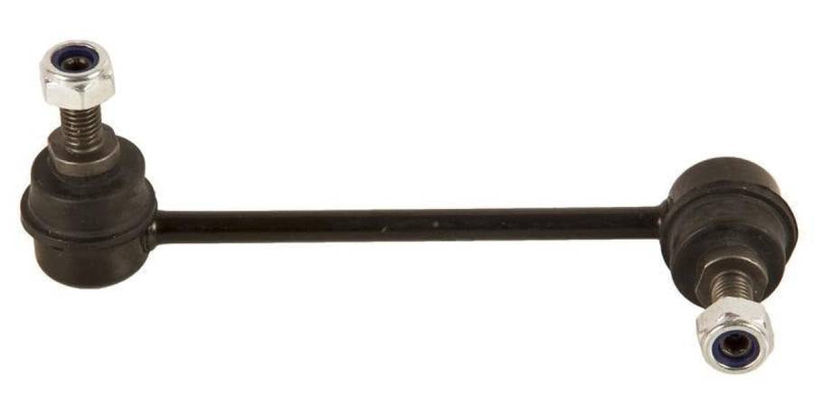 Front Stabilizer Link (Single)  (Rhs) Mazda 6 2.0 Original, Active, Elegant, 2.3 Dynamic, Individ...
