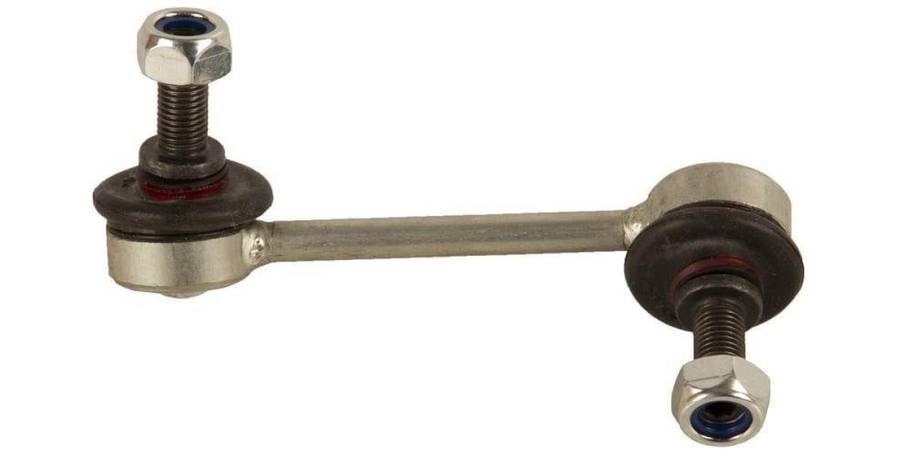 Front Stabilizer Link (Single) (Rhs) Mazda Mx-5 1.8 Soft Top. 2.0, 2.5 (00-01)