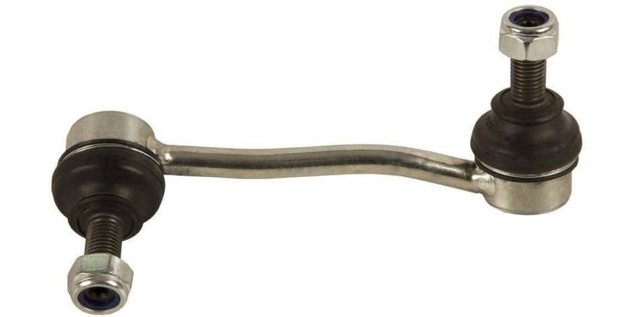 Front Stabilizer Link (Single) (Rhs) Mercedes-Benz Sprinter Bm906-Series (2006-), Volkswagen Craf...