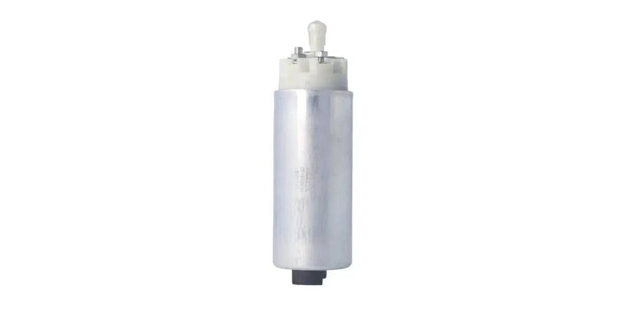 Fuel Pump Bmw 316I,318I,320I (M20,M10,M40)
