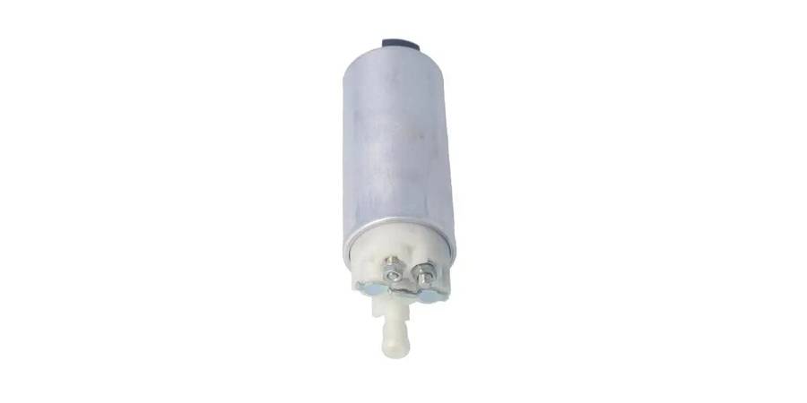 Fuel Pump Bmw 316I,318I,320I (M20,M10,M40)