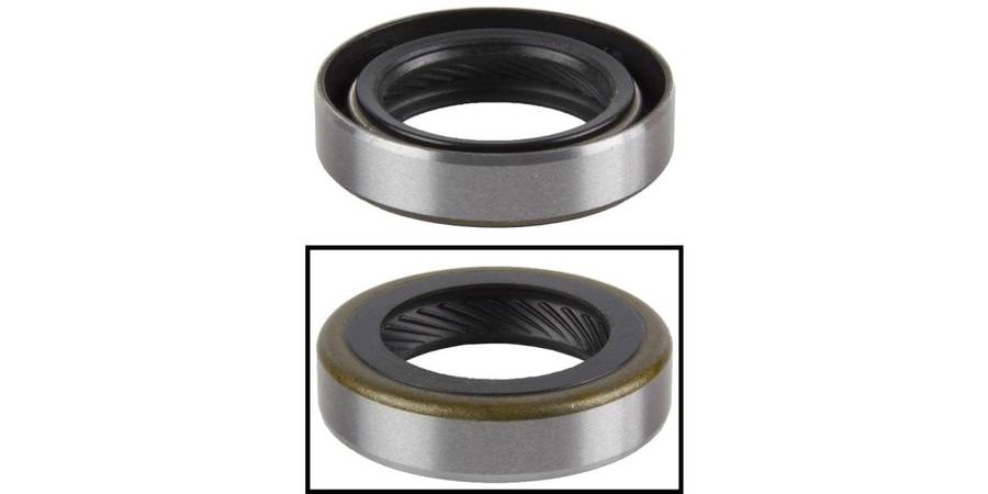 Gearbox Oil Seal Front Chevrolet Spark 0.8, 1.0 (03-10), Daewoo Matiz 800Cc (99-03)