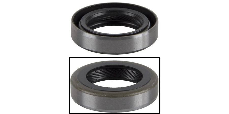 Gearbox Oil Seal Front Opel Astra, Kadett, Monza, Daewoo Cielo, Espero, Lanos, Lanos Ii, Nubira, ...