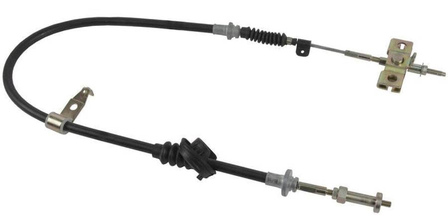 Hand Brake Cable Ford Ranger, Mazda Drifter All Swb Models (98-08)