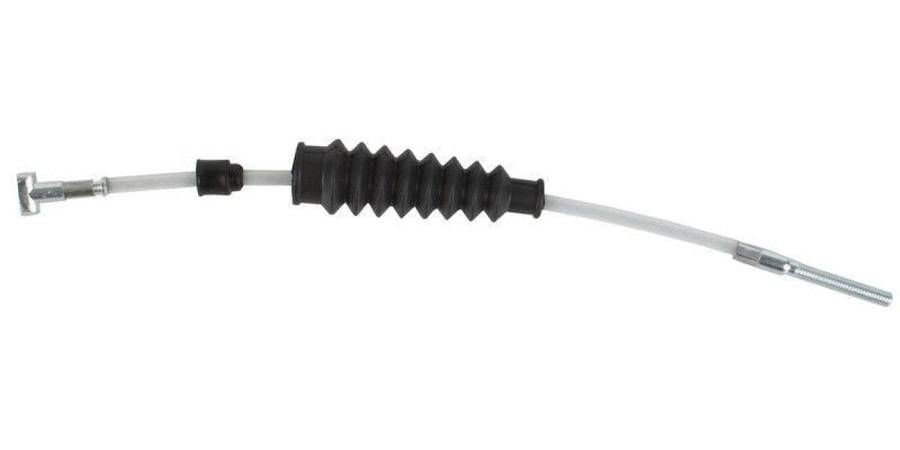 Hand Brake Cable Toyota Conquest, Corolla, Tazz (84-88)