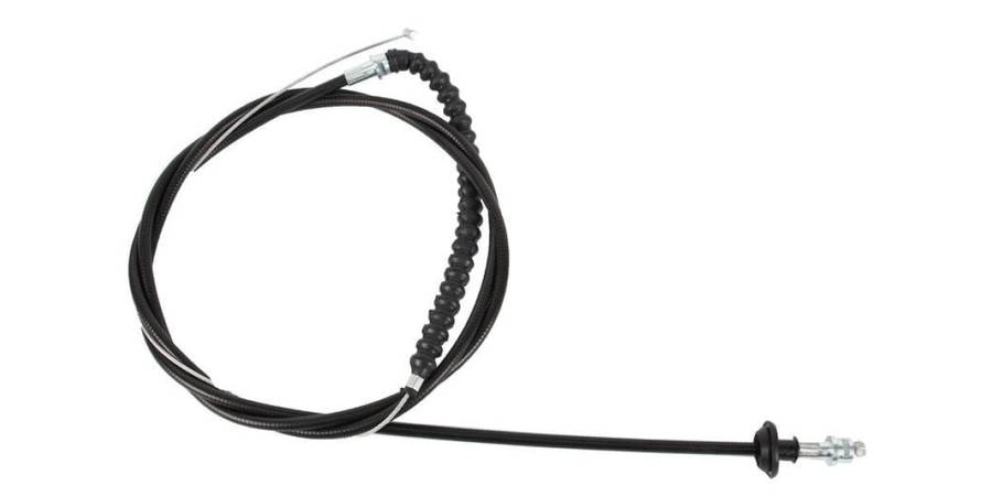 Hand Brake Cable Toyota Hi Ace 1.8, 2.0, 2.2 (87-08)