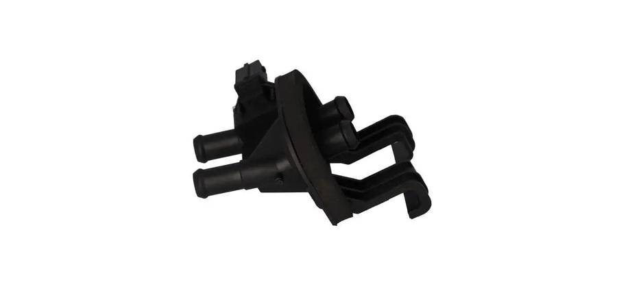 Heater Valve Ford Bantam Rocam