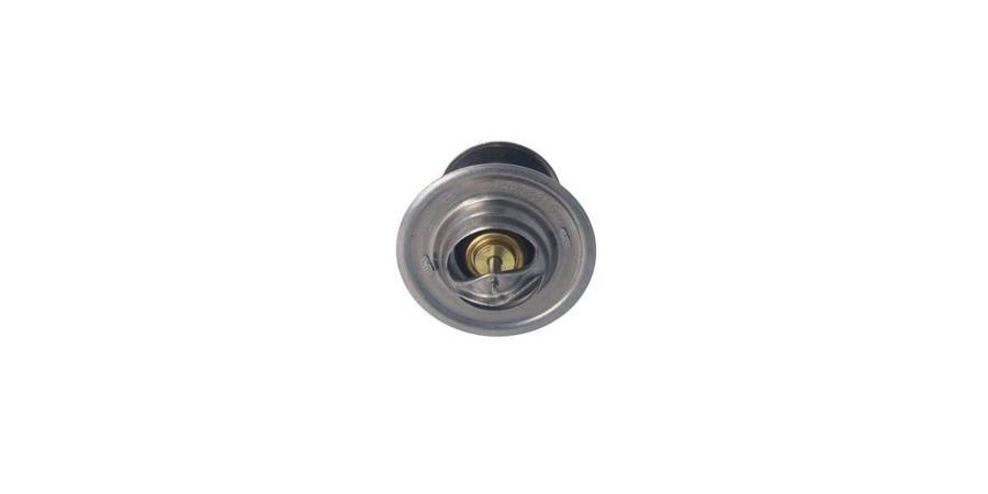 Hella Thermostat - 80C (Vt288.80)