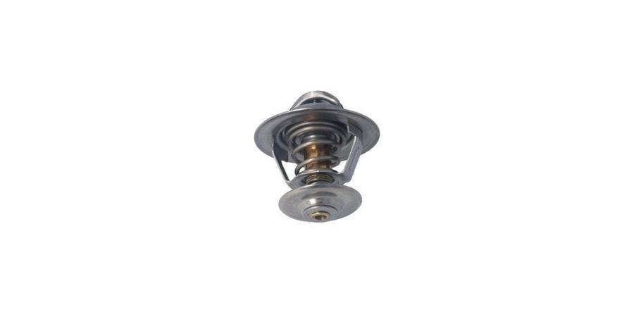 Hella Thermostat - 80C (Vt288.80)