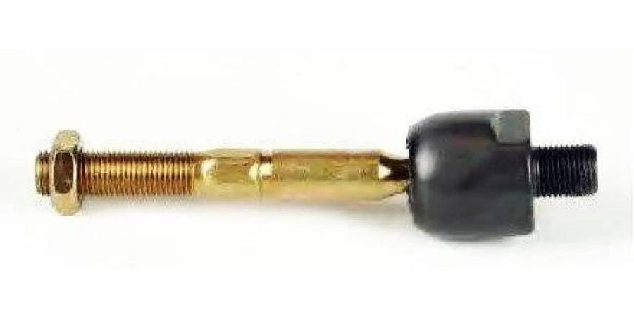 Honda Accord Front Rack End
