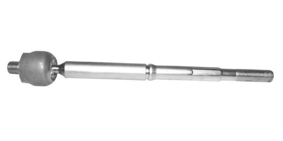 Honda Hr-V 2016/01 Rack End