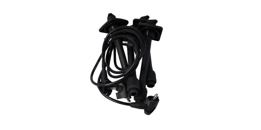 Ignition Lead Set Toyota Camry 200I 1993-2000,Rav 4 1995-2000